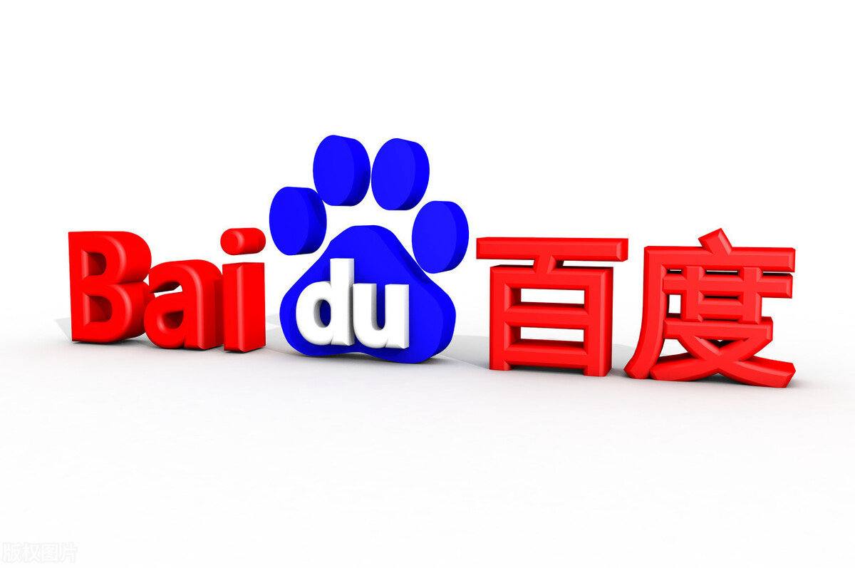 考古明星官宣恋情的文案