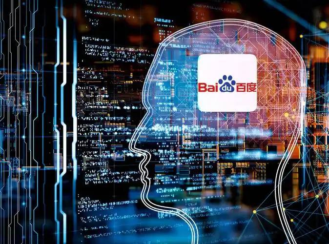 777电玩城官方下载刘宪华躺着开唱爽到谁了