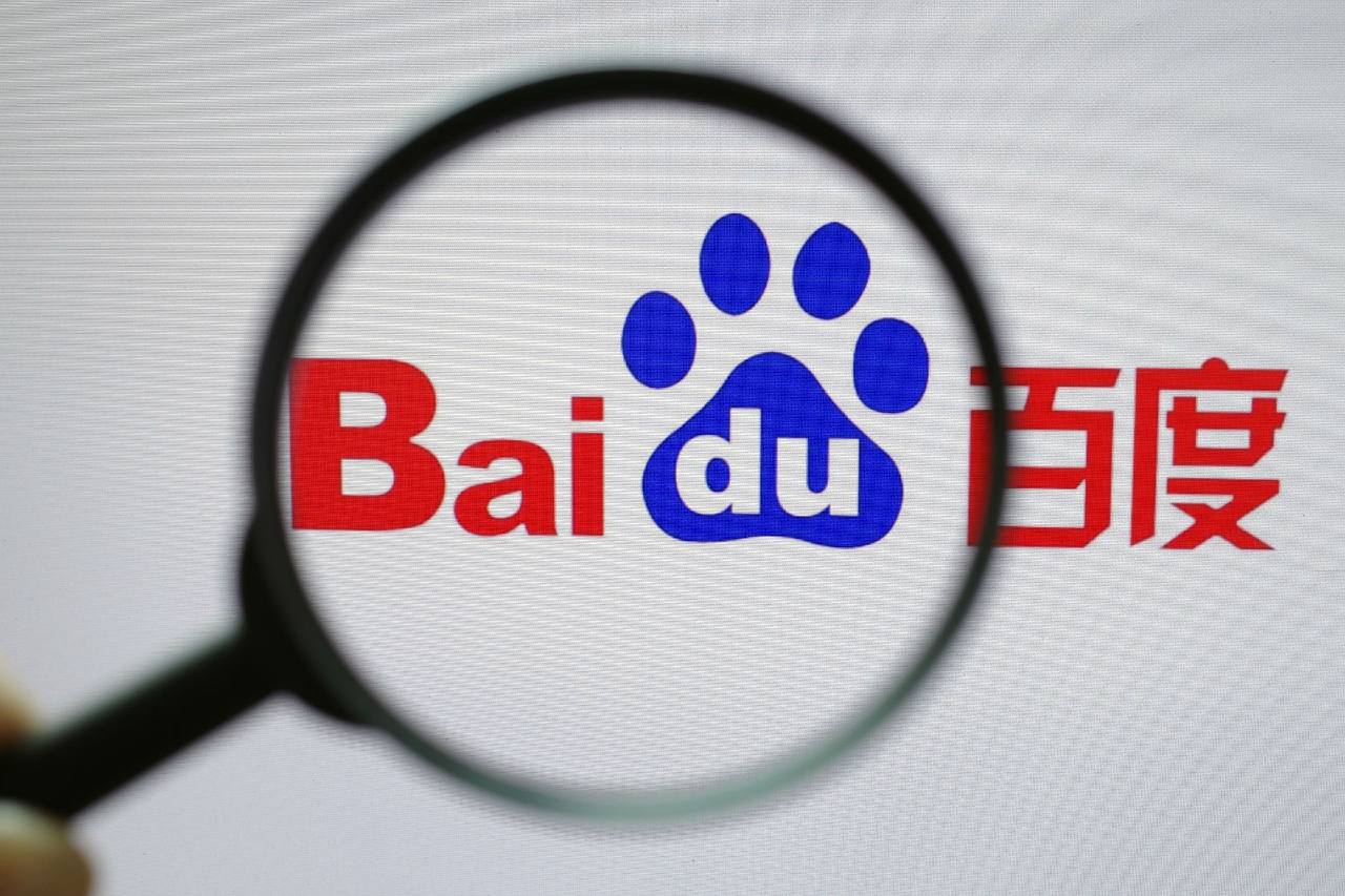 永盈彩票网站v26.2.21.94.3 安卓版 3 永盈彩票网站v54.7.97.67.1 安卓版 3