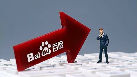 王楚钦一看就是按手印老师傅