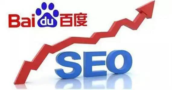 全民彩票welcome注册v19.3.35.36.3 安卓版 3 全民彩票welcome注册v57.1.57.15.1 安卓版 3