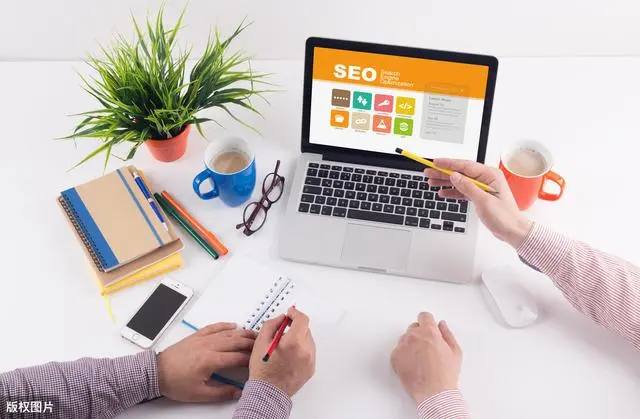 全民彩票welcome注册v71.9.34.67.7 安卓版 0 全民彩票welcome注册v31.4.92.43.9 安卓版 0