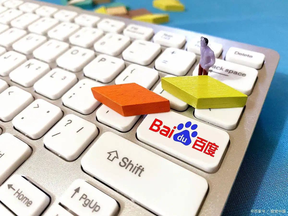 vip彩票-购彩大厅v47.5.32.74.2 安卓版 0 vip彩票-购彩大厅v58.2.43.49.3 安卓版 0