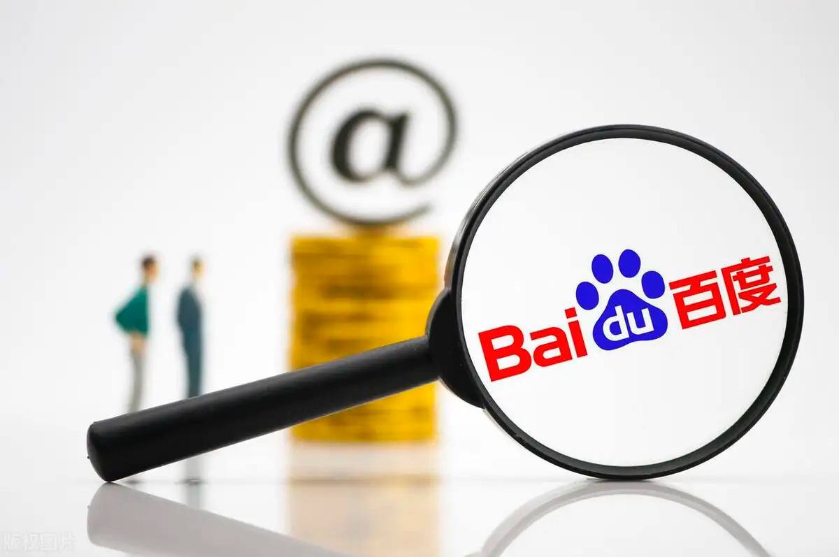 安博电竞app官网v23.1.41.36.6 安卓版 0 安博电竞app官网v71.2.73.29.2 安卓版 0