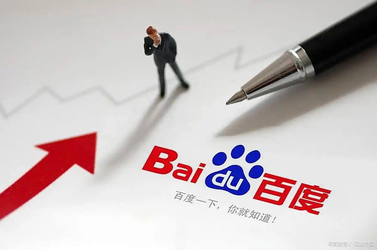 im电竞官网app下载讲解