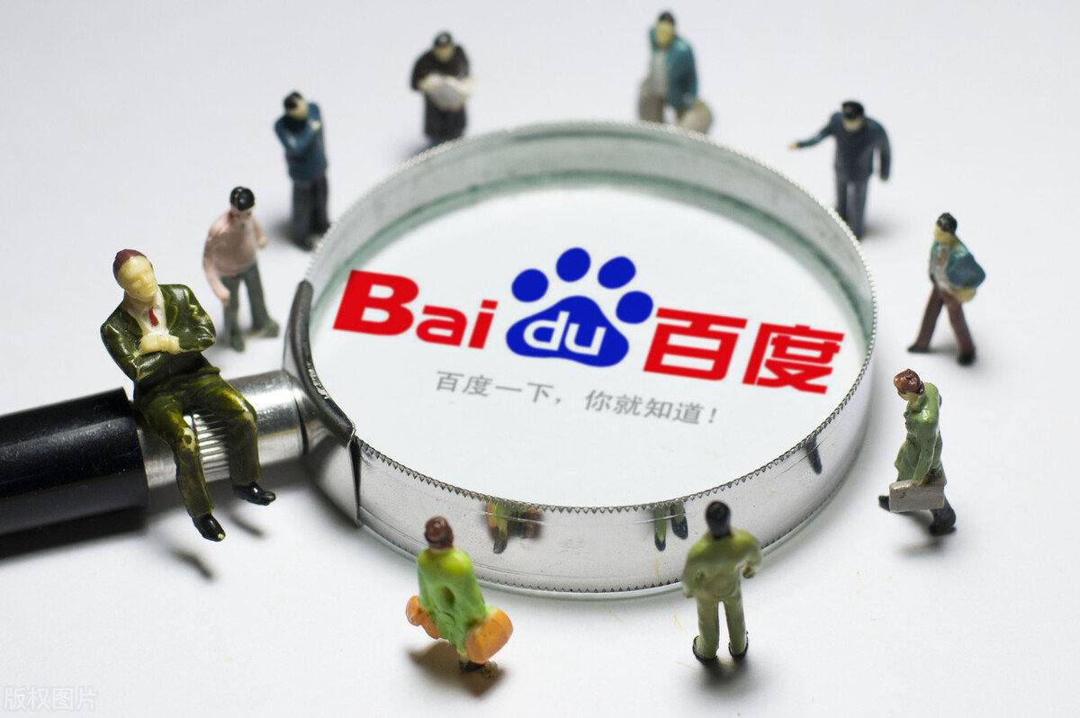 im电竞官网app下载讲解