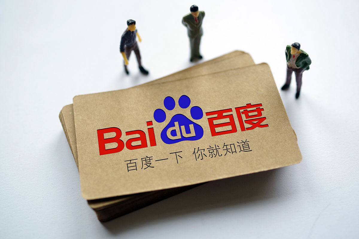 多多28.ccmpc韩国越南网友疯狂互嘲