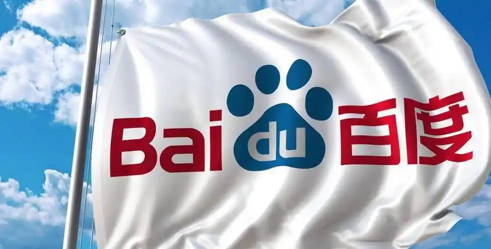 im电竞官网app下载章泽天烫头需谨慎