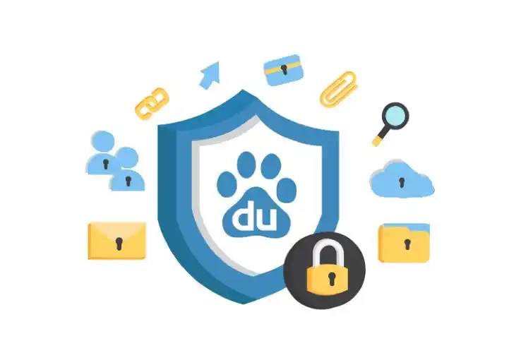 im电竞官网app下载警方回应男子拉个液化气罐拦婚车